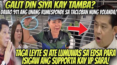 Galit na Galit si Bobbit Kay Kabit .